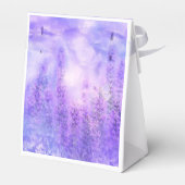 パープルセージ&アバタフライ フェイバーボックス (裏面サイド)