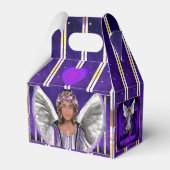 パープルソウルフェイスボックス フェイバーボックス (裏面サイド)