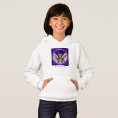 パープルソウル (正面フル)