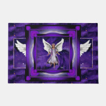 パープルソウル