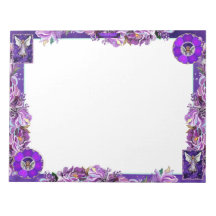 パープルソウル