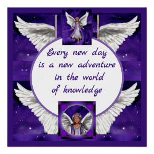 パープルソウル ポスター