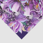 パープルソウル 薄葉紙 (詳細)