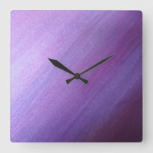 パープルダイアゴナルデザイン