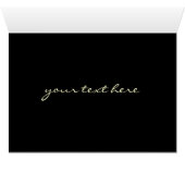 パープルダマスク (内部横(下))