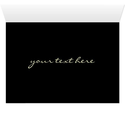 パープルダマスク (内部横(下))