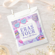 パープルディスコインマイ誕生日エラ誕生日