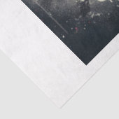 パープルドラゴン 薄葉紙 (詳細)