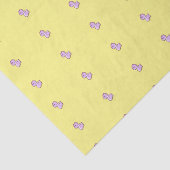 パープルドラゴン 薄葉紙 (詳細)