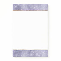 パープルドリームスパークル