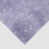 パープルドリームスパークル 薄葉紙 (詳細)