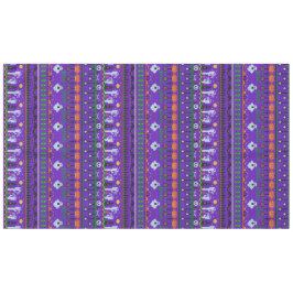 パープルハロウィーンの装飾、ハローウィンパーティ装飾 テーブルクロス