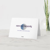 パープルバイク シーズンカード (裏面)