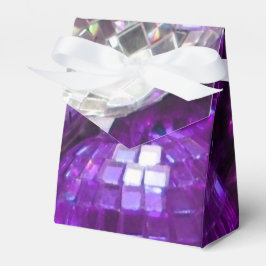 パープルバウブルのビーフボックス フェイバーボックス