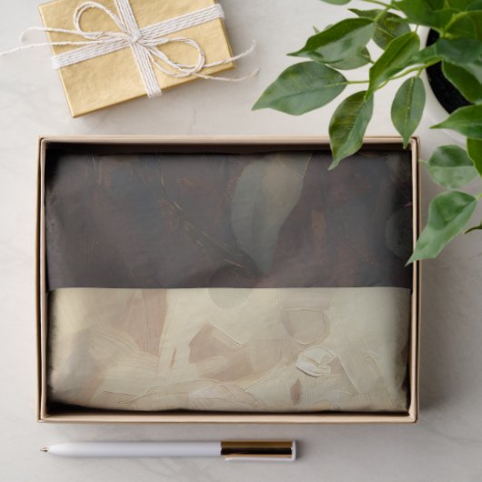 パープルバタフライバラブ絵を描ッシュのデコパージュ 薄葉紙 (ギフト)