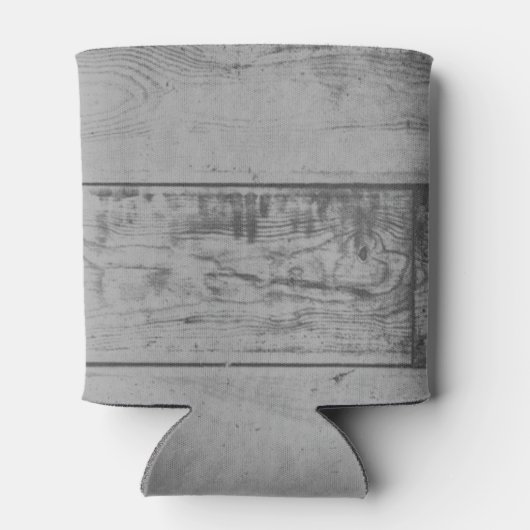 パープルバタフライ素朴クーラーボックス 缶クーラー (裏面)