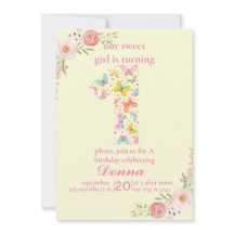 パープルバタフライ オリトルバタフライ