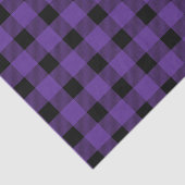 パープルバッファローカントリールンバージャックプライド 薄葉紙 (詳細)