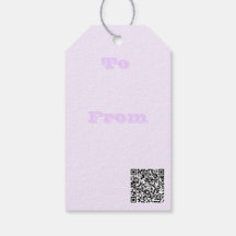 パープルバラソフト淡い色のホワイトパステル無地のカラー