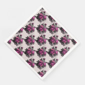 パープルバラ (コーナー)