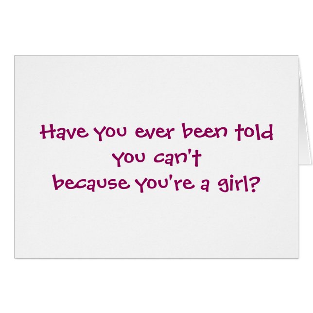 パープルバレーボール (正面横)