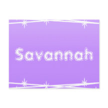 パープルバーベットワイヤー