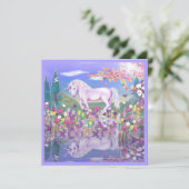 パープルパラダイスカー空白のド (スタンド正面)