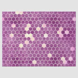 パープルビーシリーズデザイン13 薄葉紙
