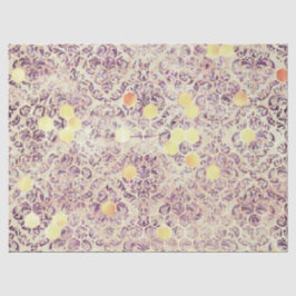 パープルビーシリーズデザイン15 薄葉紙