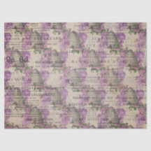 パープルビーシリーズデザイン16