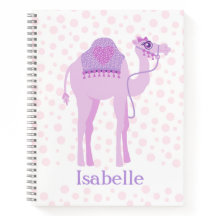 パープルピンクという可愛い可愛い女の子