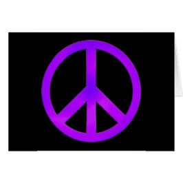 パープルピース