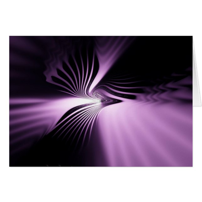 パープルフェニックス (正面横)