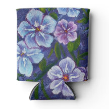 パープルフロックスクール退職