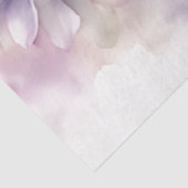 パープルフローラ18bデコページ 薄葉紙 (詳細)