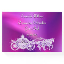 パープルプリンセスコーチ&ウズキンチェニェラ