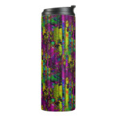 パープルヘイズ....... タンブラー (回転左)