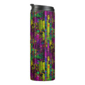 パープルヘイズ....... タンブラー (回転右)