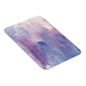 パープルヘイズII マグネット (右側)