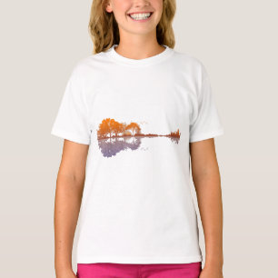 パープルヘイズTシャツ Tシャツ