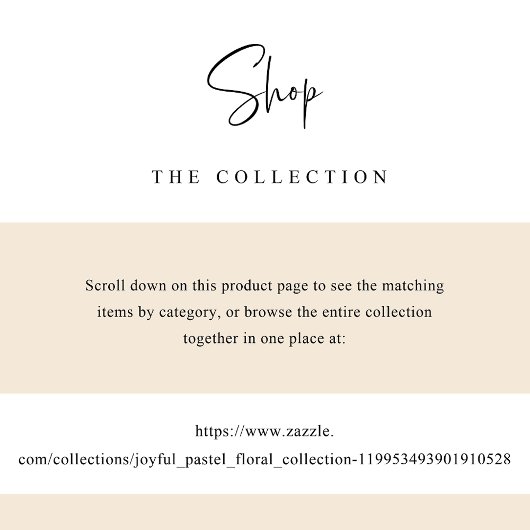 パープルマウヴ結婚フローラのサインとカスタム文字 ポスター