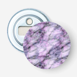 パープルマーブル 栓抜き