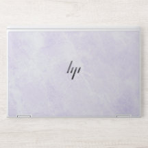 パープルマーブル EliteBook X360 1030 G2