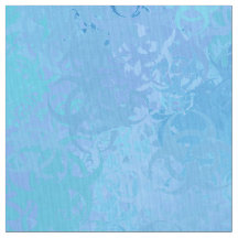 パープルミスト生物学的災害［有害物質］シンボル迷彩柄布