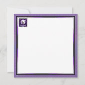 パープルムーンチャイルドカー空白のド (裏面)