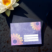 パープルヨガインストラクターバラ金ゴールドマンダラ