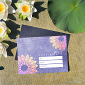 パープルヨガインストラクターバラ金ゴールドマンダラ