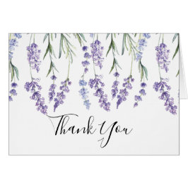 パープルラベかわいらしンダーフローラ