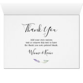 パープルラベかわいらしンダーフローラ (内部横(下))