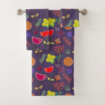 パープルラヴァンドールフローラブライトアーモダント